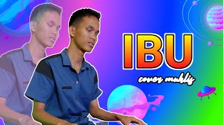 Download lagu IBU COVER MUHLIS ORGEN TUNGGAL mp3