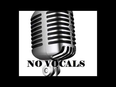 The Torquays   Sunset Cruise