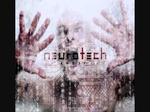 Neurotech - The Angst Zeit