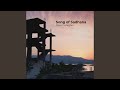 Song Of Sadhana