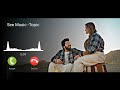 Deewani Ringtone Sachet Tandon Ringtone Parampara Tandon Ringtone Kumaar