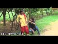 छाती पे बुदं पसीना की New Rasiya 2021 Singer By Bhola Gujjar Dan K