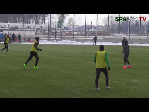 Sparta Rejowiec Fabryczny - Victoria Żmudź 3:3