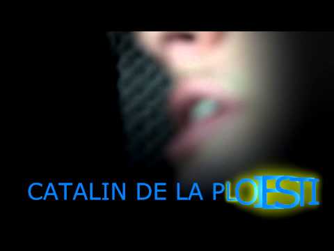 CATALIN DE LA PLOIESTI PROMO 2014