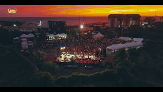 Wednesday Off – Live at WOLL WHIRL MUSIC FESTIVAL 2026