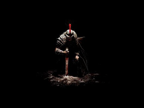 (FREE) Pendo46 x NF Type Beat - "SPARTA" | Aggressive Motivational Type Beat | Pendo46 x XL Beats