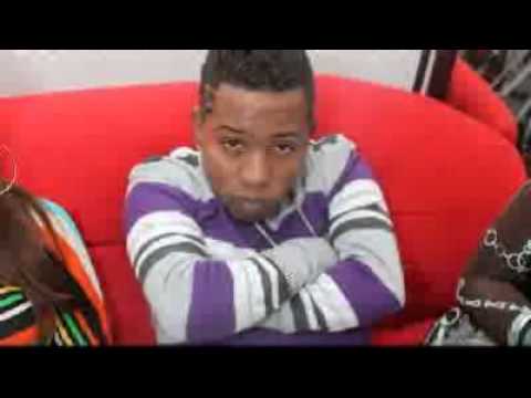 Chimbala Ft Dixson Waz, Wilo D New, Babi Only, And Warrior  El Linght   Tu Pequeñito Mami