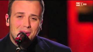 Tanto ci sei (sanremo)-raphael Gualazzi e the bloody beetrots (official audio)