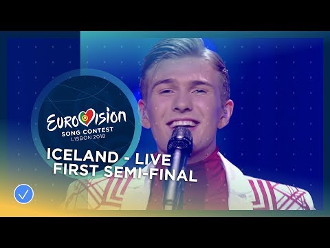 Видео