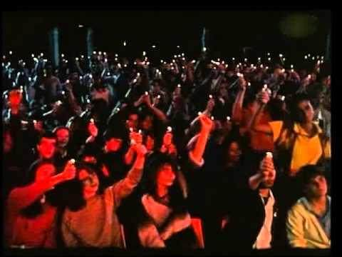 Cook Da Books    Your Eyes  La boum-2