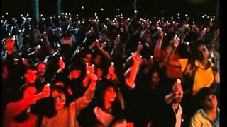 Cook Da Books    Your Eyes  La boum-2