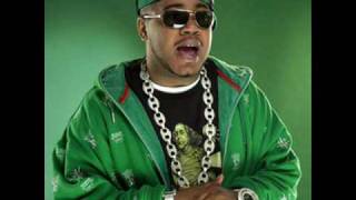 TWISTA - FIRE feat. Lil Boosie (LYRICS!)