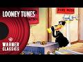 Looney Tunes Classic Daffy Duck Episodes Compilation Warner Classics