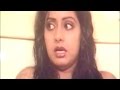 Mithun Chakraborty Sridevi Kissing Scene Mithun Sridevi