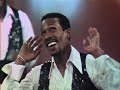 NEW * Cloud Nine - The Temptations {Stereo} 1968