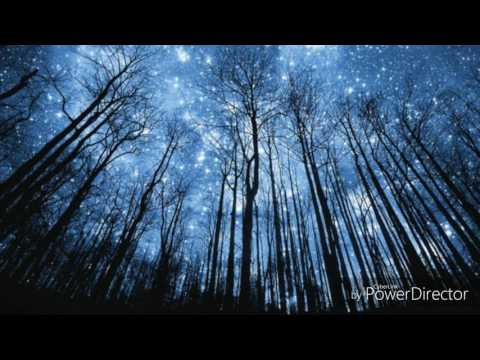 Eminem Ft Tupac-I need some sleep(remix)