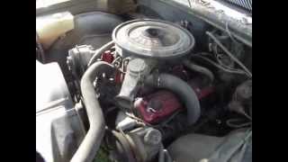 1970 Buick Skylark One owner All Original Collector Car For Sale Survivor.