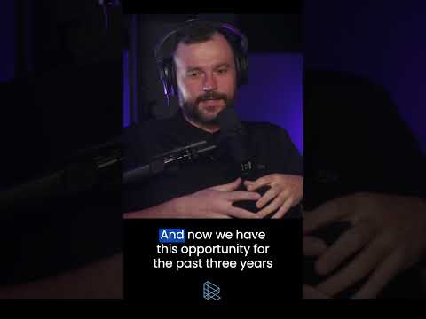 An Unbiased Approach to Supply Chain Software | Rygen