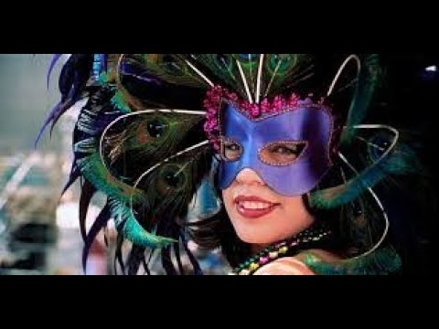 SAN REMO STRINGS - FESTIVAL TIME - TAMLA MOTOWN