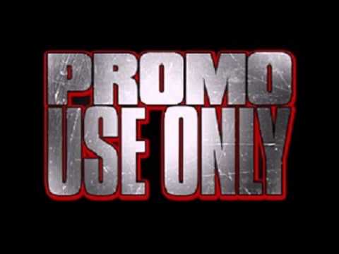 Dj Iron Dj D-One & Dj Robsta - Da Recall Oldschool New Jack Swing & 90´s RnB (Full Mixtape)