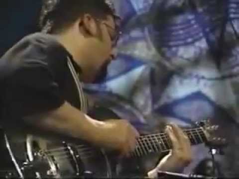 CHRIS ISAAK   WRONG TO LOVE YOU