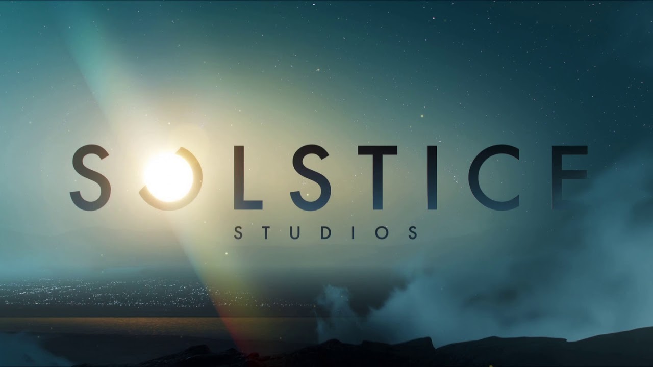Solstice Studios / Ingenious (Unhinged)