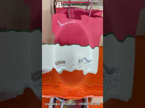 Viên Hồng Sâm KGC Jung Kwan Jang Pill Plus 210mg x 150 viên 