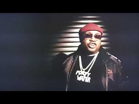 E-40 - I Come From The Game ft. Payroll Giovanni, Peezy (Official Video)