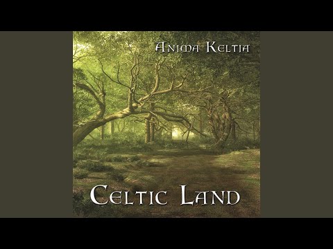 La chanson de la mariée