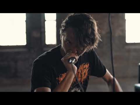 44MAGNUM / LIVE ＆ RARE 44 MAGNUM Live & Rare reviews