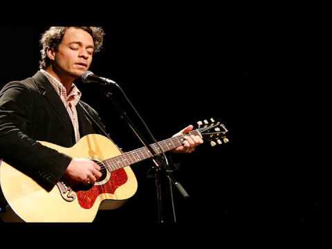 Phil Roy and Amos Lee- Busy thinkin' 'bout today