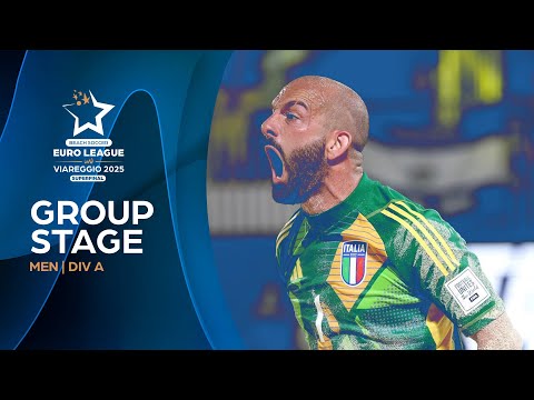 Belarus vs. Portugal - Game Highlights