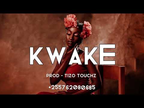 Bongo Fleva x Emotional Bongo Fleva Instrumental Type Beat - Kwake