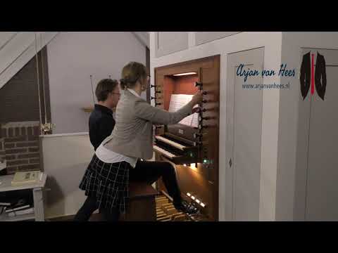 Baldassara Galuppi | Sonate in D