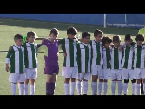 ALVARO HUERCAL-16-03-2018..garrucha