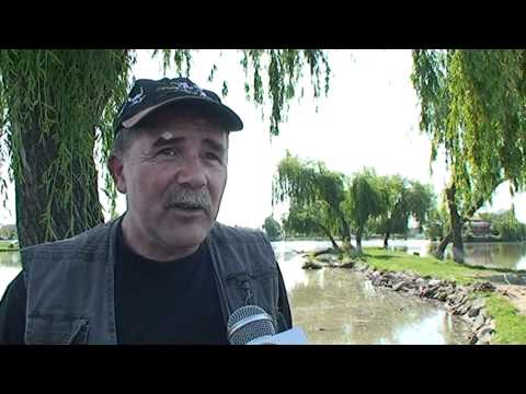 Stirile STV 19.05.2012