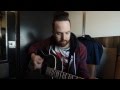 The Reason - Deeper Than Beauty (Sloan Cover)