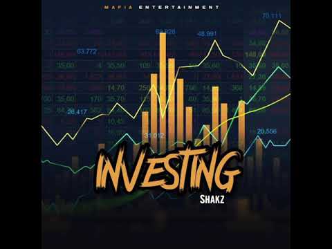 Shakz - investing