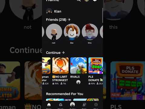 #phonk #paso #beso#like#or#your#gay