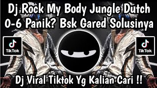 Download lagu DJ ROCK MY BODY JUNGLE DUTCH - TREND BSK GARED FREE FIRE | DJ VIRAL TIKTOK TERBARU 2026 mp3 Download lagu DJ ROCK MY BODY JUNGLE DUTCH - TREND BSK GARED FREE FIRE | DJ VIRAL TIKTOK TERBARU 2026 mp3