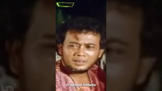 Download lagu RHOMA IRAMA _ RAIB ( bunga desa ) mp3