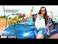 'Aaj Mood Ishqholic Hai' Full Video Song | Sonakshi Sinha, Meet Bros | T-Series