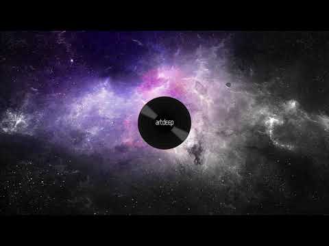 Chus & Ceballos, Oscar L - Fiezzta (Original Mix)