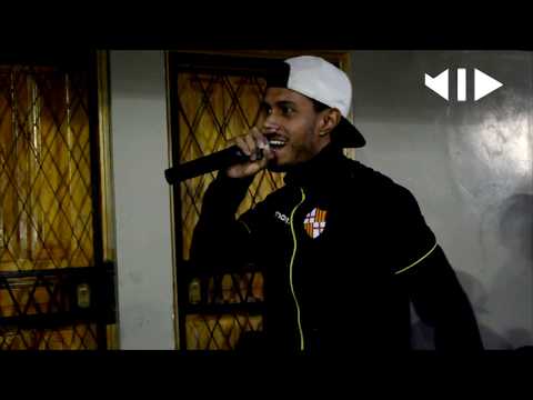 Pepe & Abayou vs Nilats & Snifi - 2vs2 Battle Killaz | MeTiCuLoZo TV