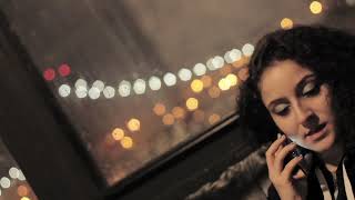 Bynoe - "The Worst" Official Video HD