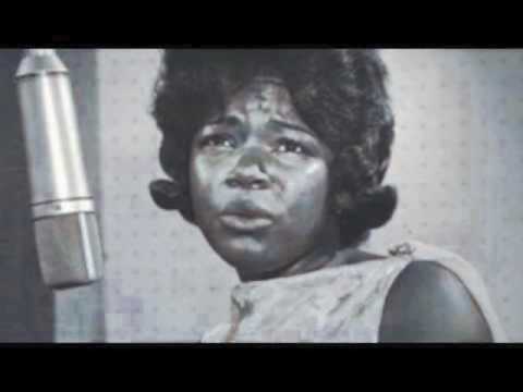 Wendy Rene - The Same Guy