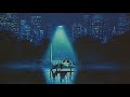 Drake I Get Lonely Too Slowed Reverb