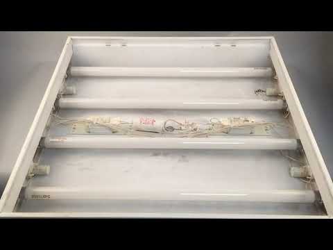 Превью видео