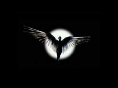 Fancy feat. Grandmaster Tess & Steve D5 - When Guardian Angels(4 On The Flor Mix)