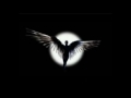 Fancy feat. Grandmaster Tess & Steve D5 - When Guardian Angels(4 On The Flor Mix) - ninotiro Fancy feat. Grandmaster Tess & Steve D5 - When Guardian Angels(4 On The Flor Mix)